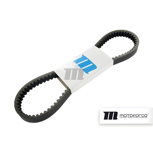 Courroie motoforce standard - courroie,