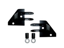 Support de rétroviseur