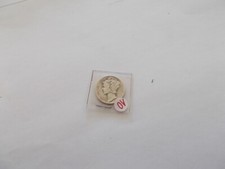 PIECE DE MONNAIE.ETATS UNIS EN
