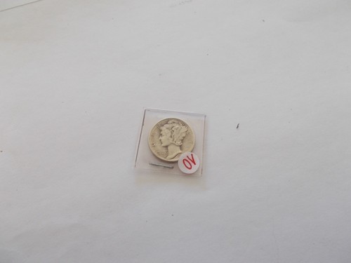 Piece monnaie etats unis - piece, monnaie.etats