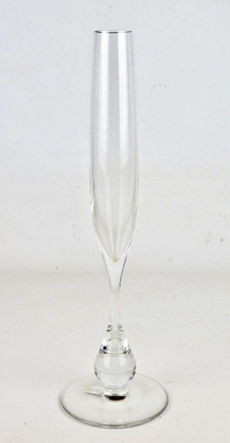 Grand vase soliflore - grand, en