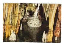 Carte postale ancienne –