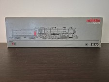 Märklin 37970 Mikado « NEW