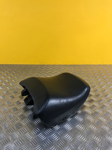 Selle passager pour bmw 850 - passager,