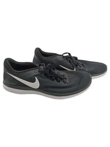 Nike flex 2016 chaussures - 2016, rn