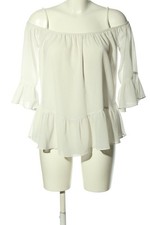 IVIVI Chemisier Dames Top T EU