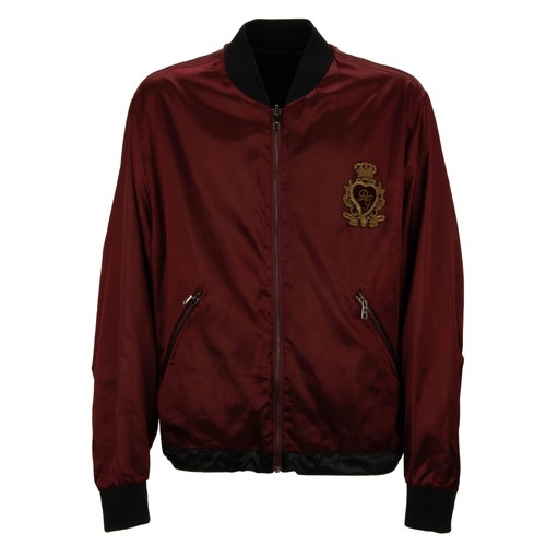 Dolce gabbana dg veste - &,