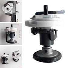 Bobinoir automatique pour