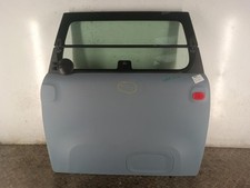 Porte avant gauche CITROEN AMI 9842749880