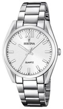 Festina Montre Classique En
