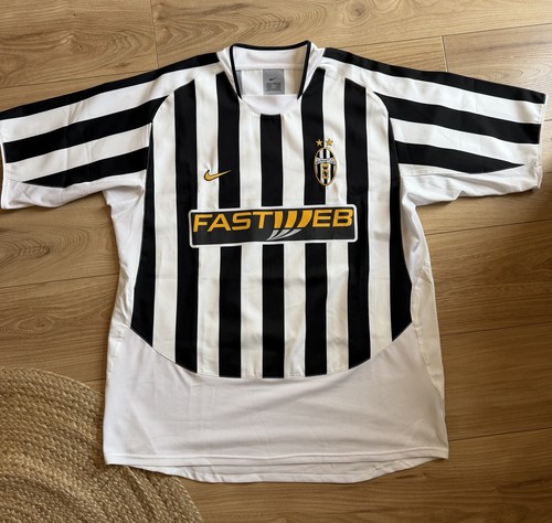 Nike juventus maillot - nike,