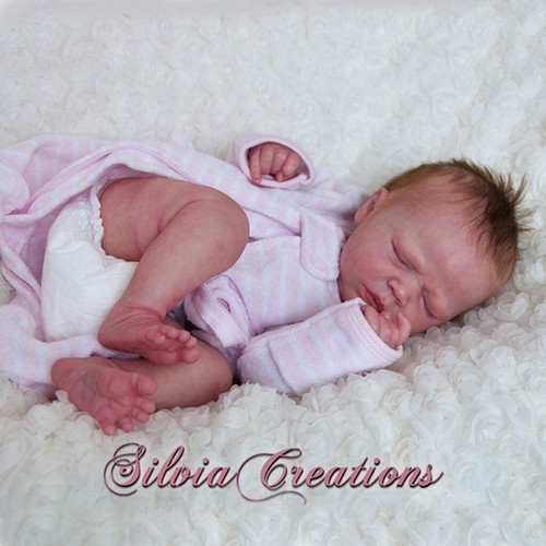 Realborn summer rain - realborn®,