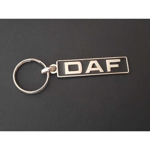Porte clés daf 600 46 - 600,