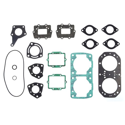 Kit joints moteur athena - kit, de