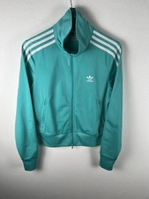 Adidas Veste De Survêtement