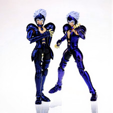 Figurine RH Cheshire du Caith