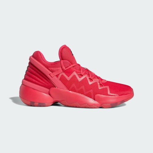 Adidas n distribution 2 - d., o.