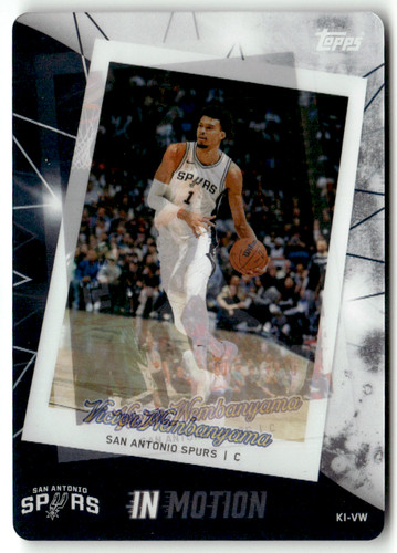 2025 topps match attax - attax, nba