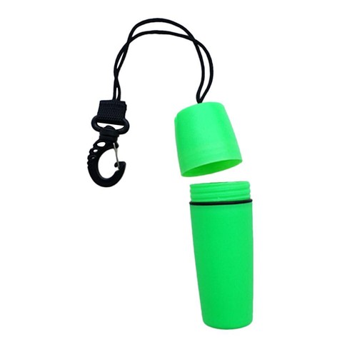 Bouteille récipient - bouteille,