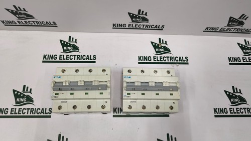 Eaton xpole plht c80 80a - eaton,