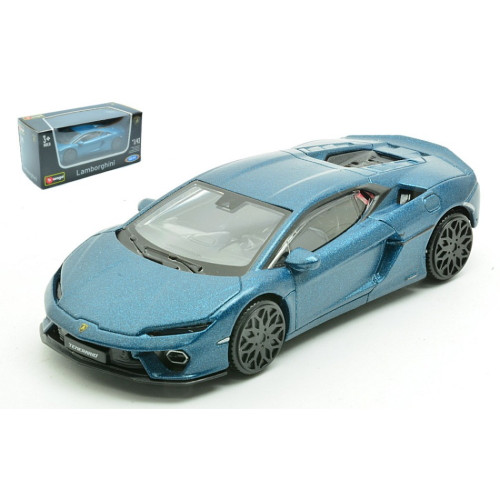 Lamborghini temerario 2024 - lamborghini,