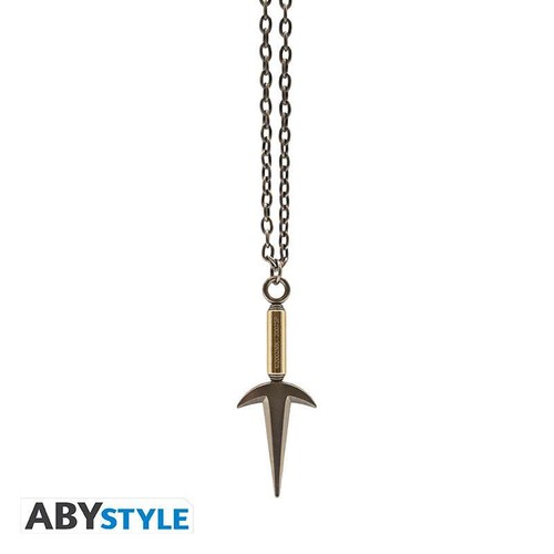 Naruto shippuden minato - naruto, kunai