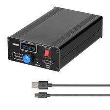 ATU-10-0A Tuner D'Antenne