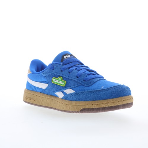 Reebok club revenge - reebok,
