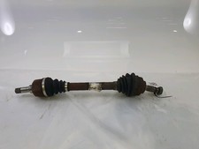 Cardan avant gauche - Peugeot 207 SW 1.6 HDI - 00003272LG - T1-4176B