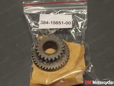 Yamaha authentique nos lb 50