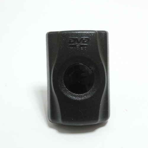 Capteur officiel pour - capteur,