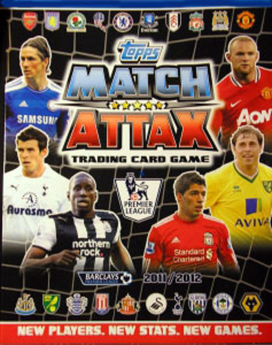 Carte foot topps - carte,