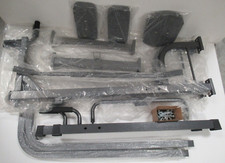 RISCKO STATION D'EXERCICES DE