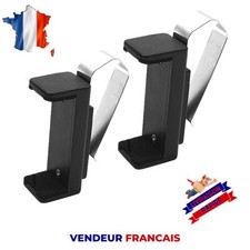 Télécommande Universelle