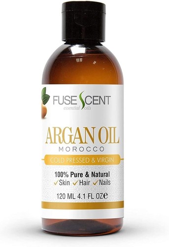 Huile argan maroc - argan, du