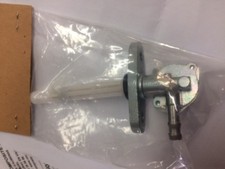 ROBINET ESSENCE DIRT BIKE  YCF