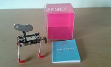Usagé - SPINNEY Robot À