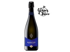Muratori Brut Franciacorta