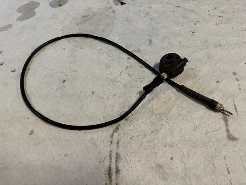 Entraineur compteur sym 125 - -,