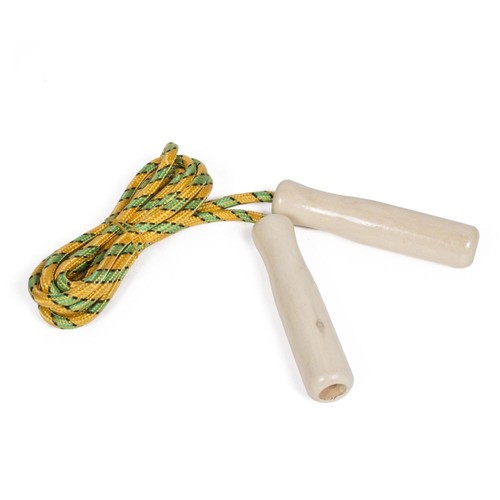 Corde sauter 30 - à, 2,30