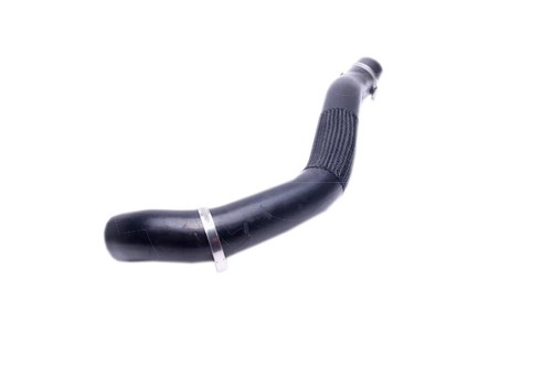 Tuyau durite intercooler pour - intercooler,