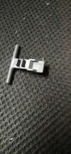 playmobil support lance 3179