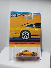 Hotwheels 1/64 🇨🇵 1971