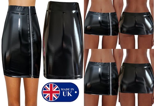 New women mix length - new,