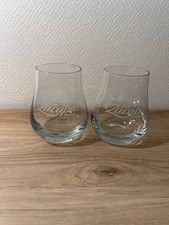 Verres rhum zacapa - 2, À