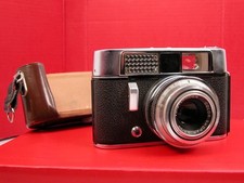 Working VOIGTLANDER VITO CL