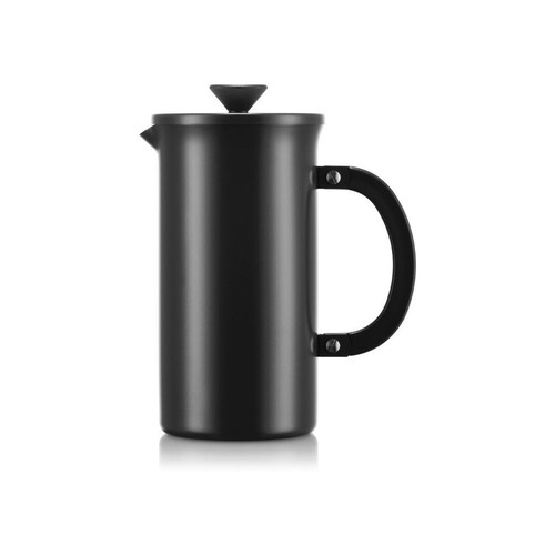 Cafetiere piston bodum - cafetiere,