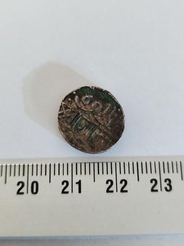 Piece identifier inde en - a,