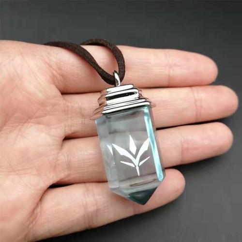 Collier ultraman victory - collier,