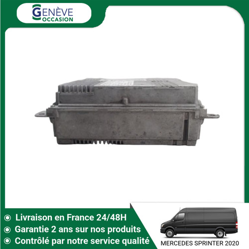 Autoradio mercedes - autoradio,